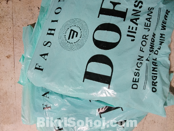 প্রিমিয়াম কোয়ালিটি মেনস জিন্স প্যান্ট - পাইকারি অফার!